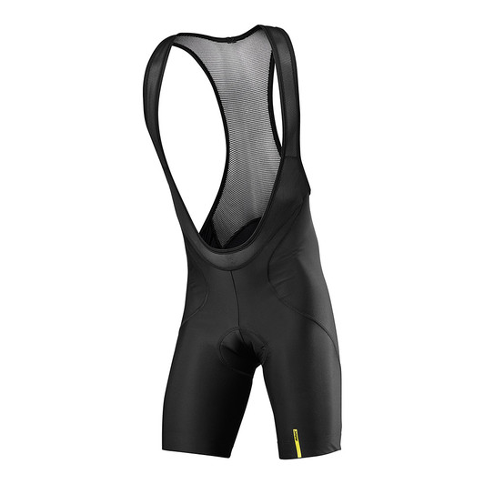 Mavic Aksium Bib Short