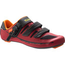 Mavic Ksyrium Elite II Road Shoe