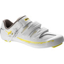 Mavic Ksyrium Elite Womens Road Shoes