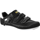 Mavic Ksyrium Elite Womens Road Shoes