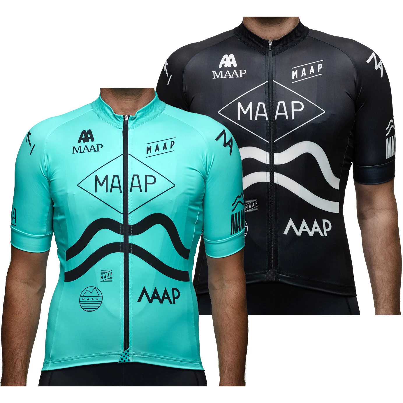 Maap team jersey Clearance