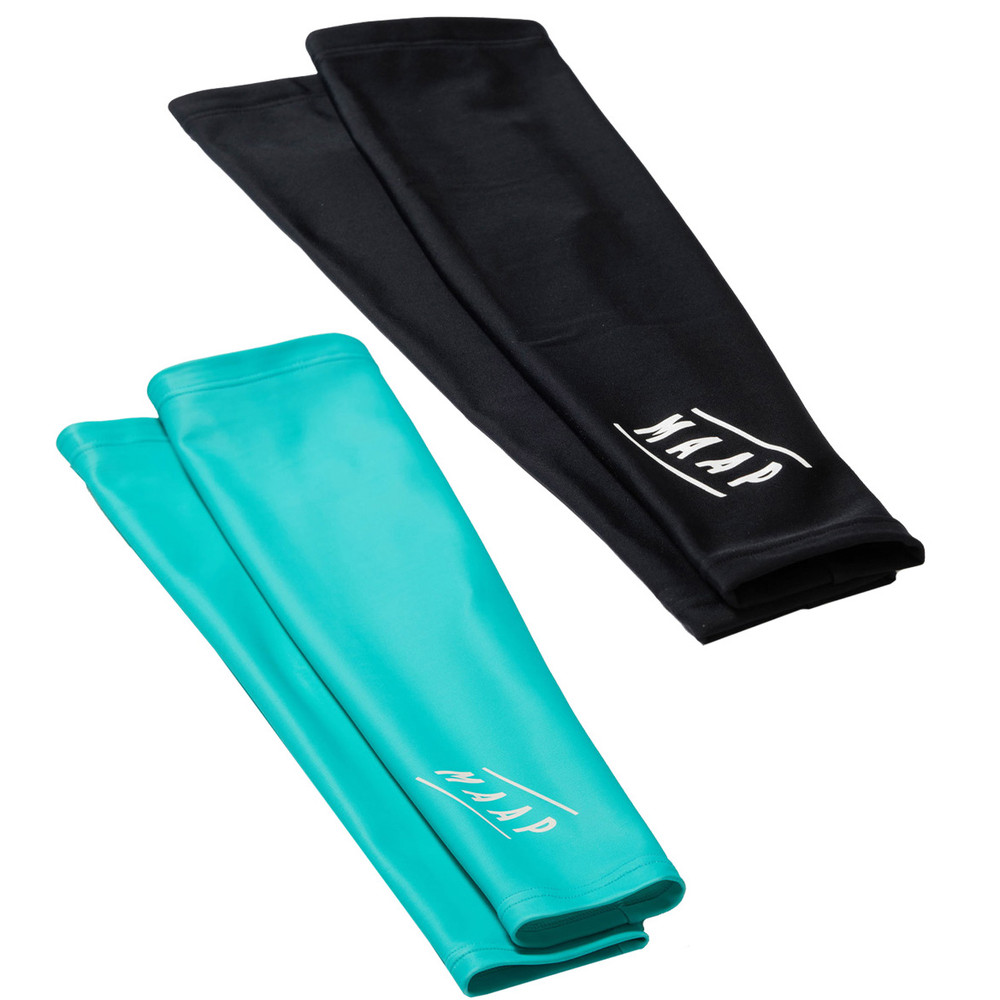 MAAP Team Arm Warmer Sigma Sports