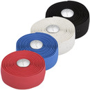 Specialized S-Wrap Cork Bar Tape