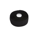 Specialized S-Wrap Cork Bar Tape