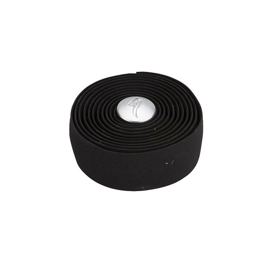 Specialized S-Wrap Cork Bar Tape
