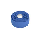 Specialized S-Wrap Cork Bar Tape
