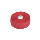 Specialized S-Wrap Cork Bar Tape