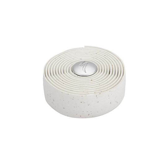 Specialized S-Wrap Cork Bar Tape