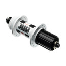 DT Swiss 180 Carbon Ceramic Rear Hub Campagnolo