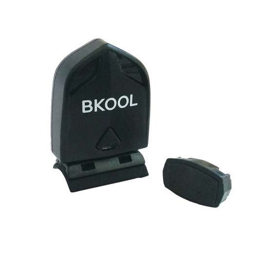 BKOOL Speed And Cadence Sensor