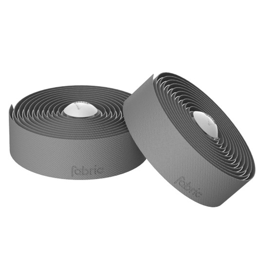 Fabric Knurl Bar Tape