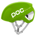 POC Octal Aero Raceday Helmet