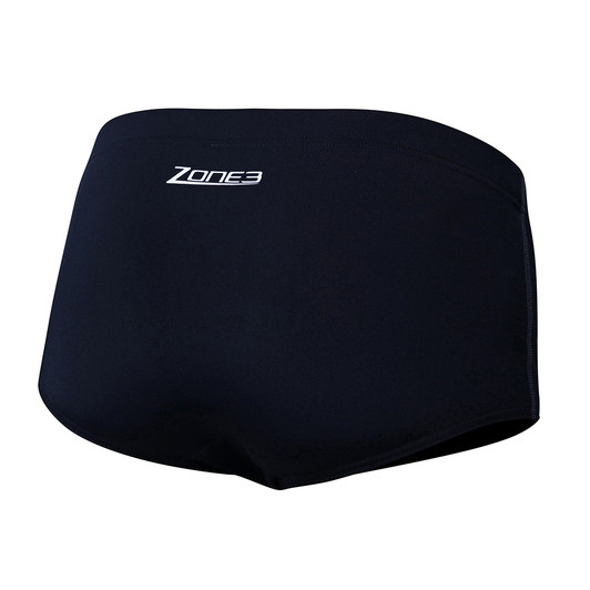 Zone3 Xfinity Brief Shorts