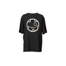 1 Of 1 53x11 T-Shirt Mens 2012