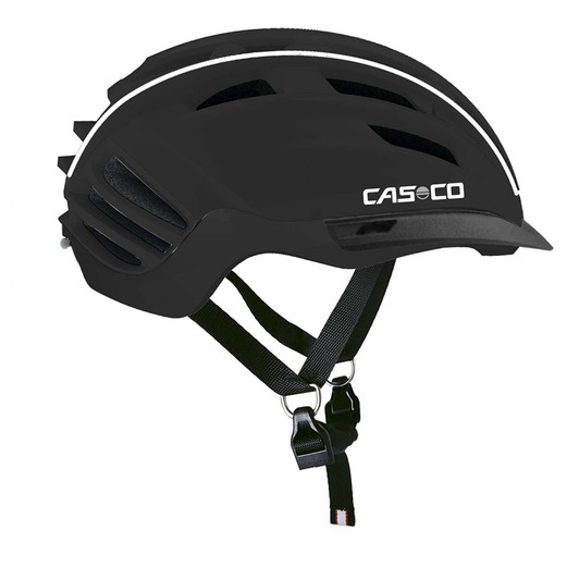 Casco Speedster TC Helmet Without Visor