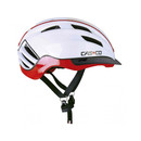 Casco Speedster TC Helmet Without Visor