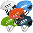 POC Octal Aero Raceday Helmet