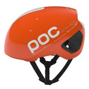 POC Octal Aero Raceday Helmet