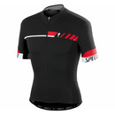 Specialized SL Elite Short Sleeve Jersey