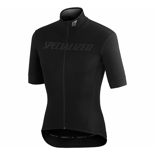 Specialized SL Race Short Sleeve Jersey
