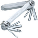 Topeak LumiTool 7 Multi Tool