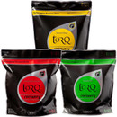 Torq Recovery Mix 1.5Kg