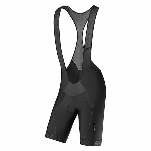 Specialized SL Expert Bib Short