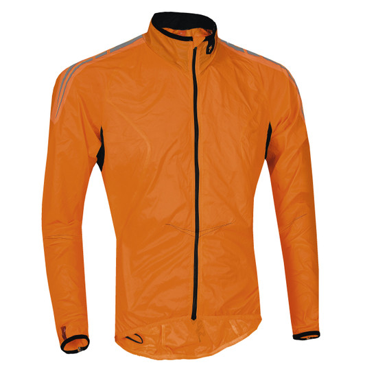 Specialized Wind Jacket Comp