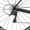 Specialized Ruby Triple Womens Road Bike 2015