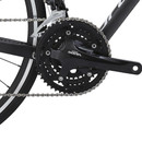 Specialized Ruby Triple Womens Road Bike 2015