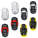 Sidi Caliper Buckles