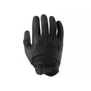 Specialized Body Geometry Gel Wiretap Long Finger Glove