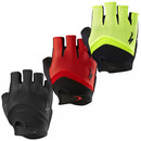 Specialized Body Geometry Gel Glove