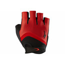 Specialized Body Geometry Gel Glove