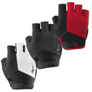 Specialized Body Geometry Sport Glove