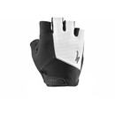 Specialized Body Geometry Sport Glove