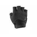 Specialized Body Geometry Sport Glove