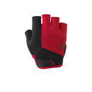 Specialized Body Geometry Sport Glove