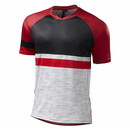 Specialized Enduro Comp Short Sleeve Jersey