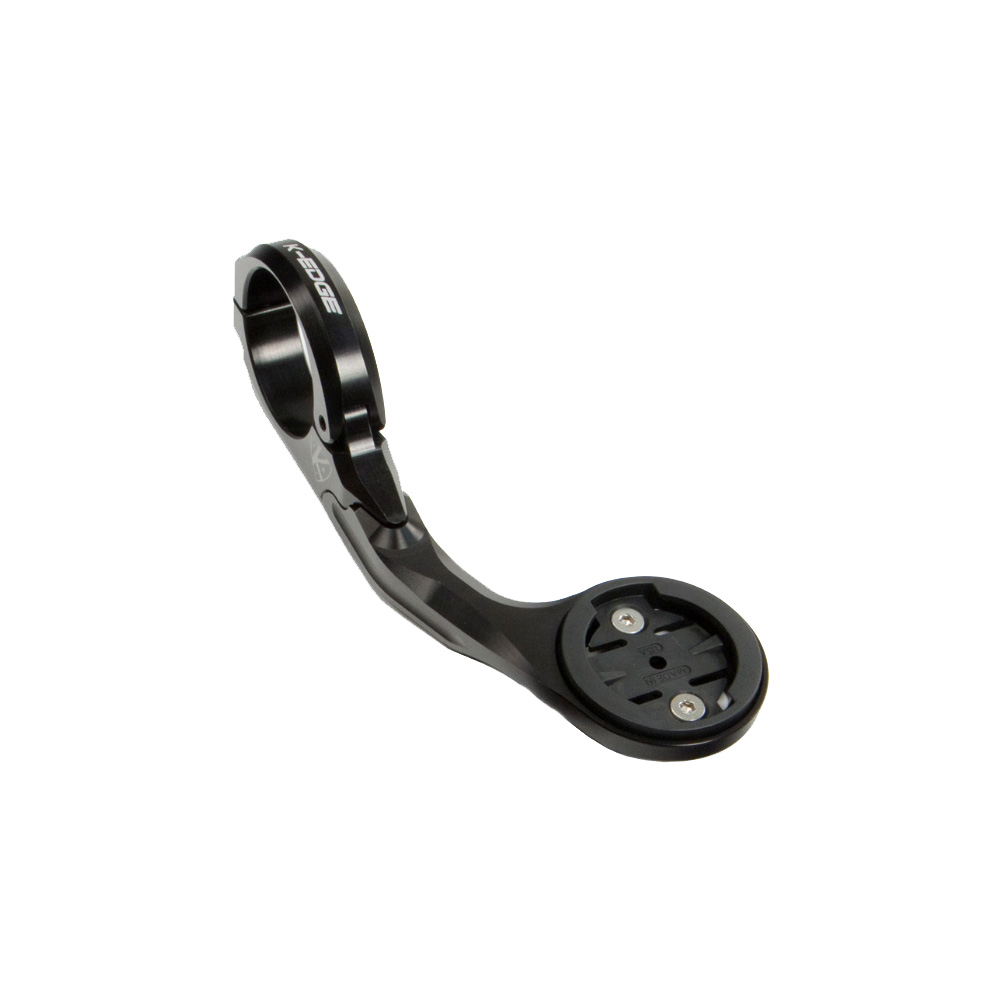 k edge computer mount