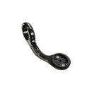 K-Edge XL Computer Mount For Garmin Edge