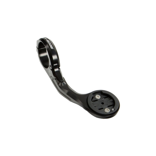 K-Edge XL Computer Mount For Garmin Edge