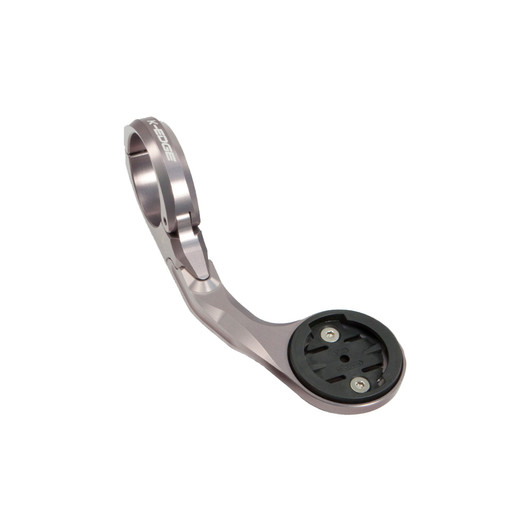 K-Edge XL Computer Mount For Garmin Edge