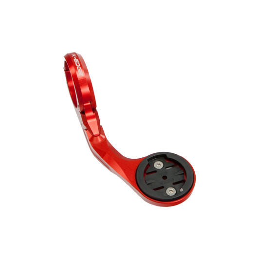 K-Edge XL Computer Mount For Garmin Edge