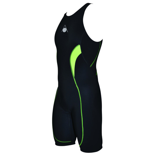 Aqua Sphere Trisuit