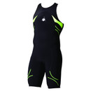 Aqua Sphere Swim Speedsuit