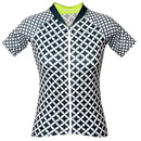 Velocio Ultralight Womens Short Sleeve Jersey