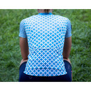 Velocio Ultralight Womens Short Sleeve Jersey