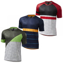 Specialized Enduro Comp Short Sleeve Jersey