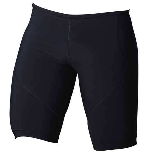 Aqua Sphere Tech Swim Tri Short